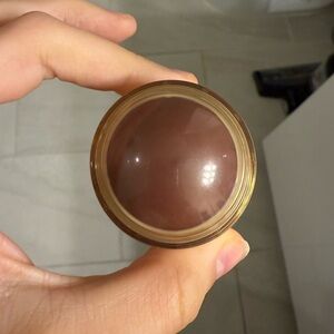 Merit Blush in “Bespoke”